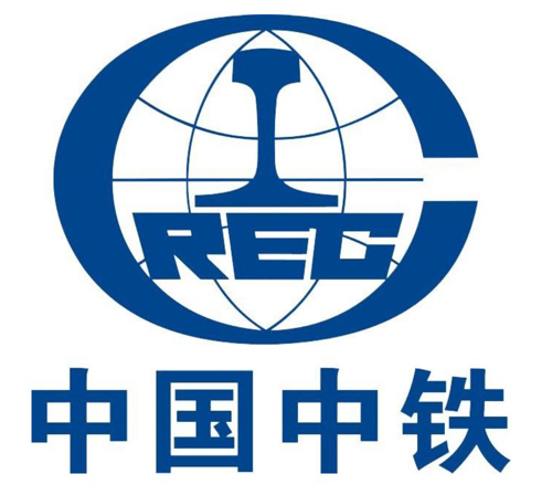 宝应合作伙伴