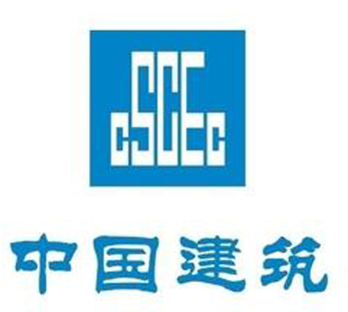 宝应合作伙伴