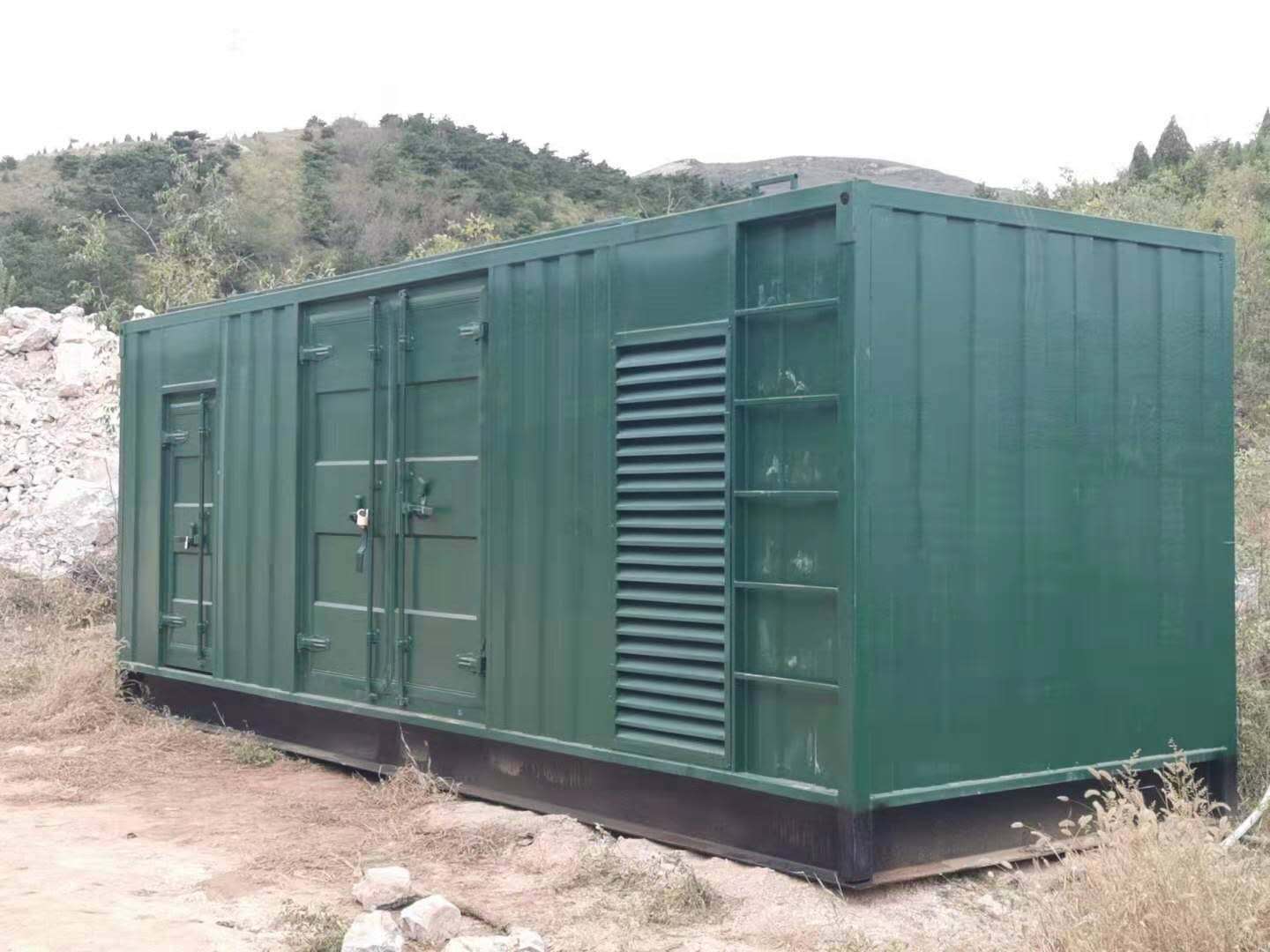 宝应如何对接地系统进行定期检测和维护？