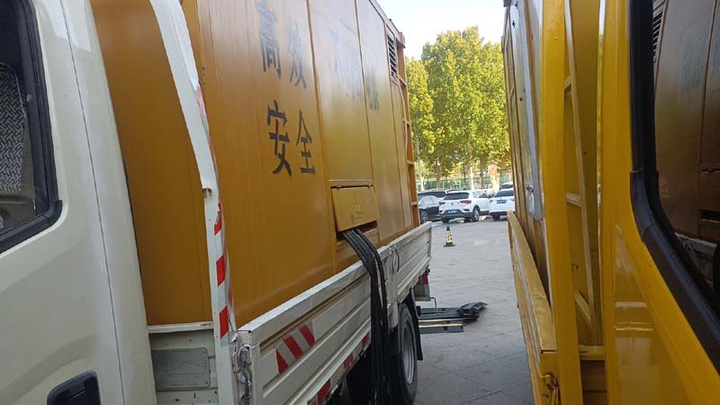 宝应如何判断柴油发电机组和UPS电源的切换时间是否符合要求？