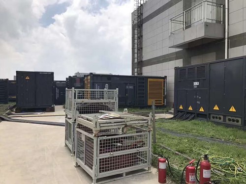 宝应除了定期检查，还有哪些方法可以及时发现接触式转速表探头的磨损？