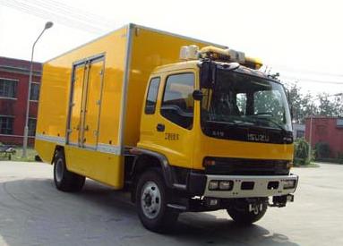 宝应储能技术的成本如何影响其市场普及度？