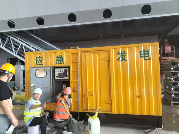 宝应怎样判断空气滤清器是否需要更换？