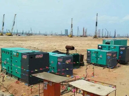 宝应测量水冷式机油散热器密封件尺寸的具体步骤是什么？