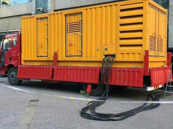 宝应如何确定水冷式机油散热器密封件的规格型号？